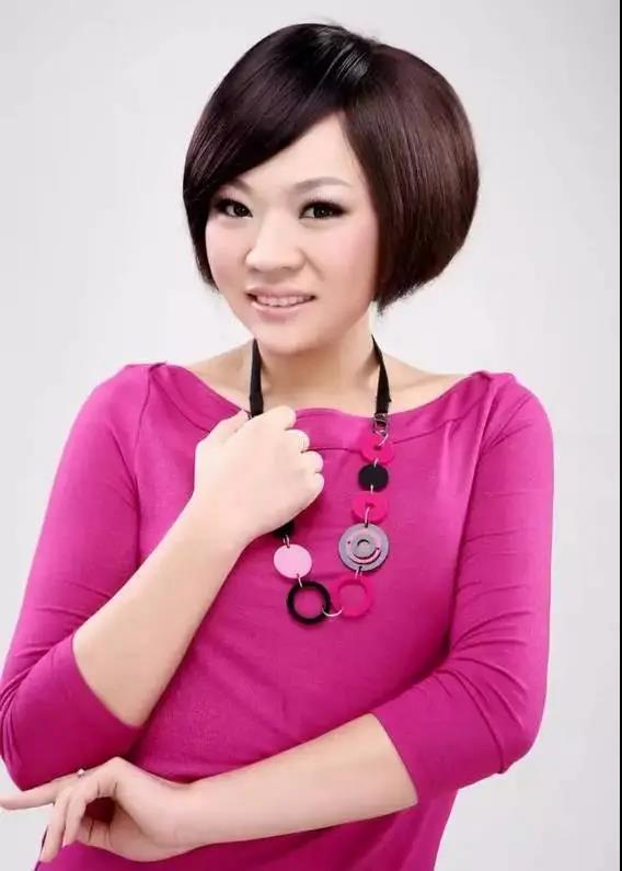 党瑶琪,黑龙江广播电视台主持人.