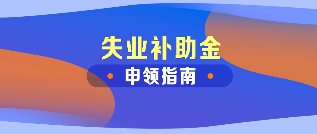 1|imageslim