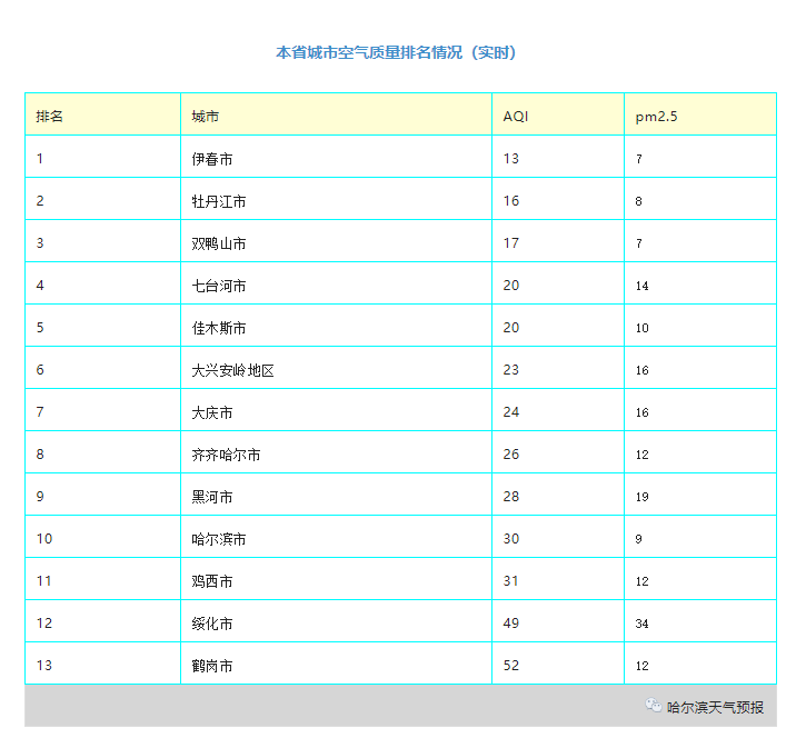 1|imageslim